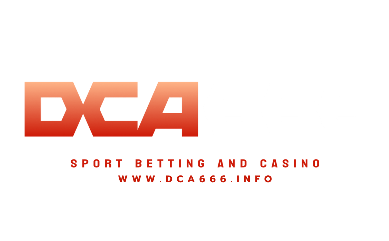 dca666.info